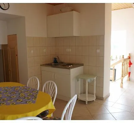 Feriehus Csiri Vendeghaz Cserszegtomaj
